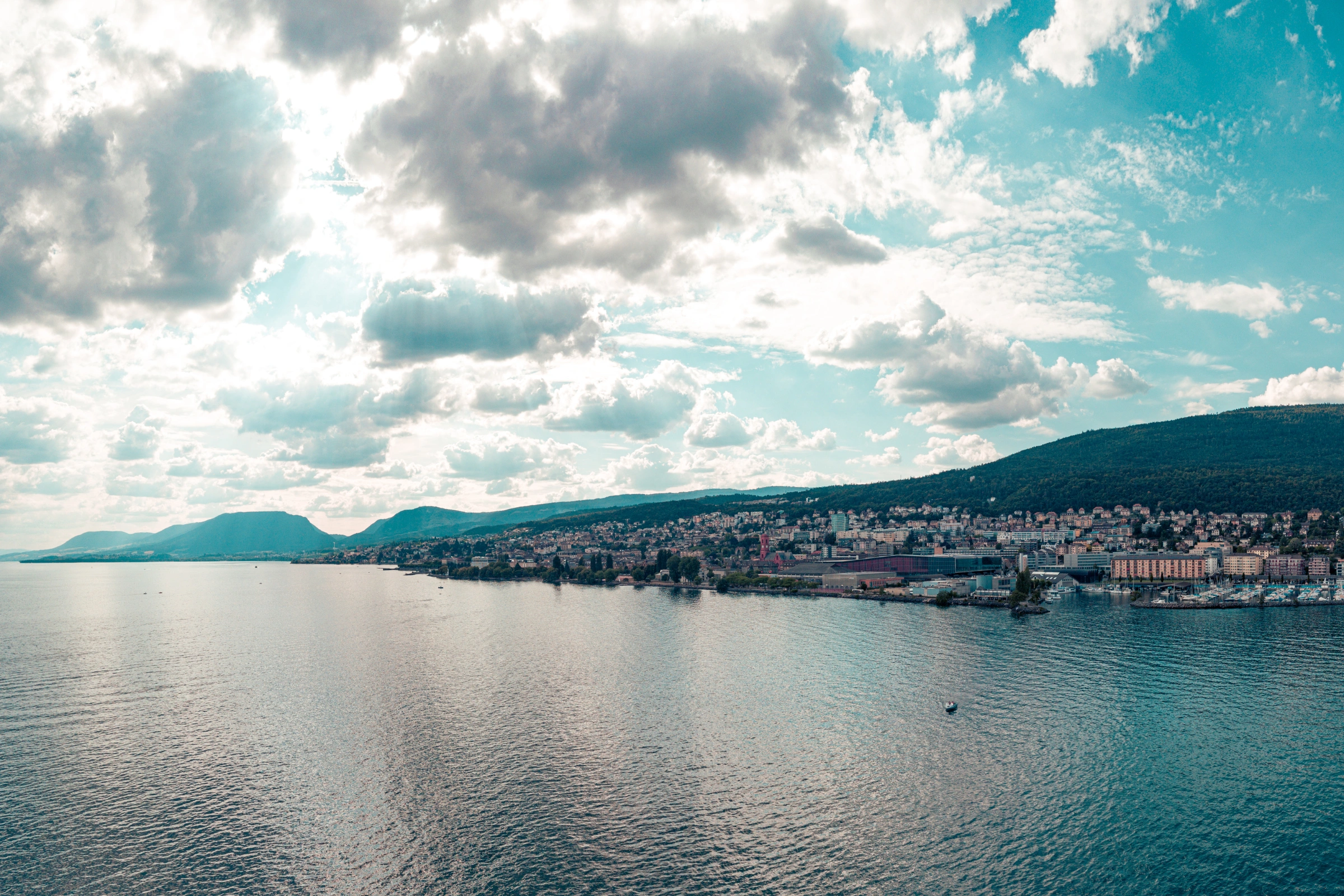 25_Neuchâtel[1].webp